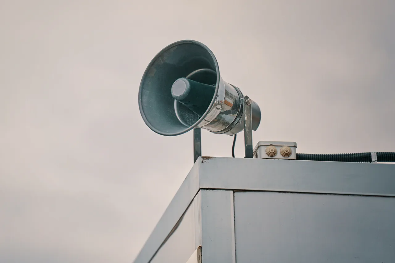 Alerte sécurité : attaques de drones dans la région de Stavropol, Russie