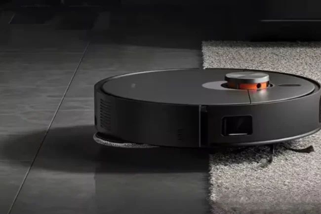 AliExpress lance des promotions passionnantes pour la rentrée avec des offres incroyables sur les appareils ménagers