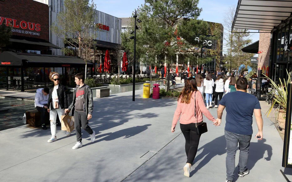 Arnaqueur napolitain interpellé : le faux passe-temps d'un escroc