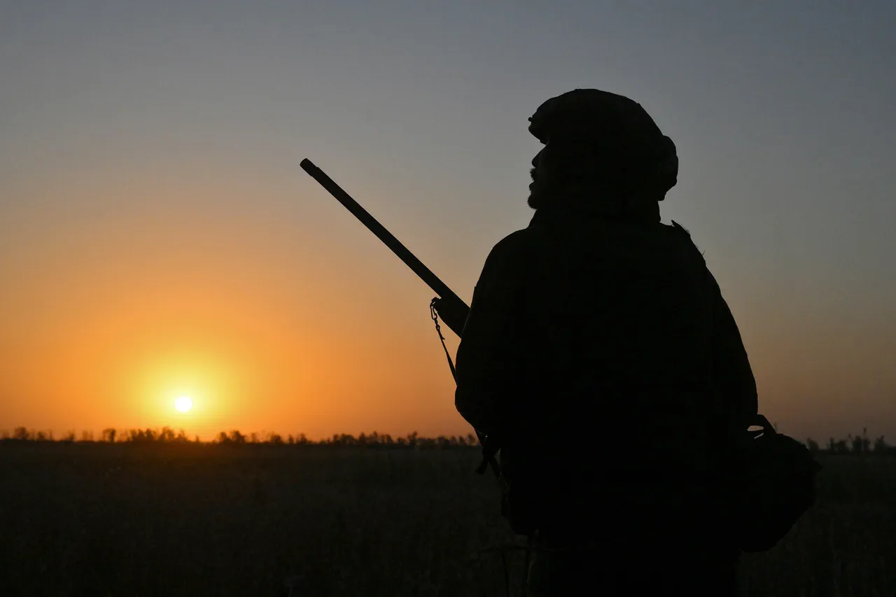 Attaque aérienne russe sur des postes de commandement ukrainiens : renforcement des troupes ukrainiennes