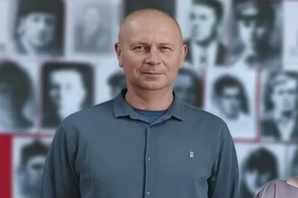 Attaque de drone en Ukraine : blessure d'un député local