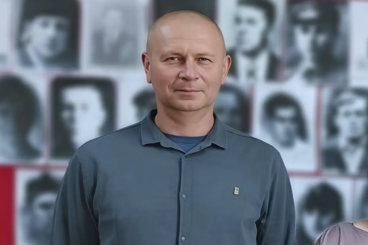 Attaque de drone en Ukraine : blessure d'un député local