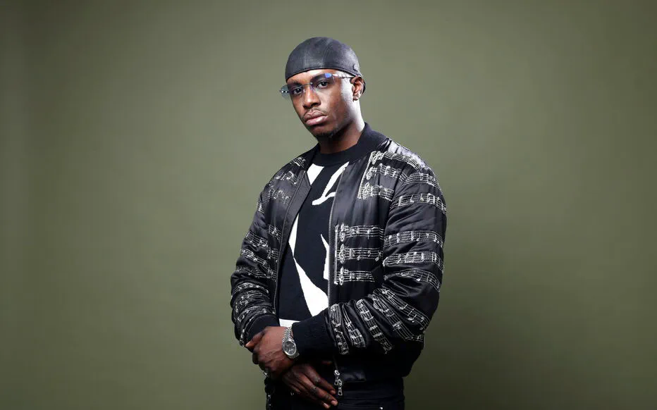 Bataille juridique autour de l'héritage du rappeur Werenoi