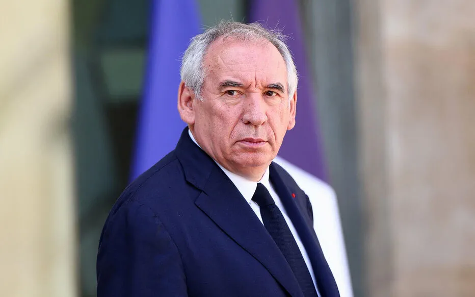 Bayrou s'adresse aux députés sur le budget, quatre jours après sa déclaration de politique générale