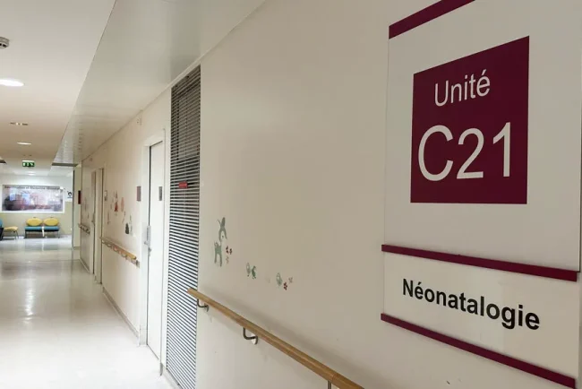 Calvaire des jeunes mères : des infirmières accusées d'agressions