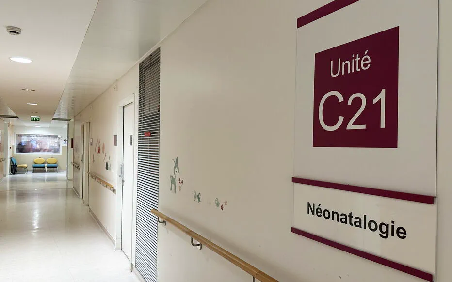 Calvaire des jeunes mères : des infirmières accusées d'agressions