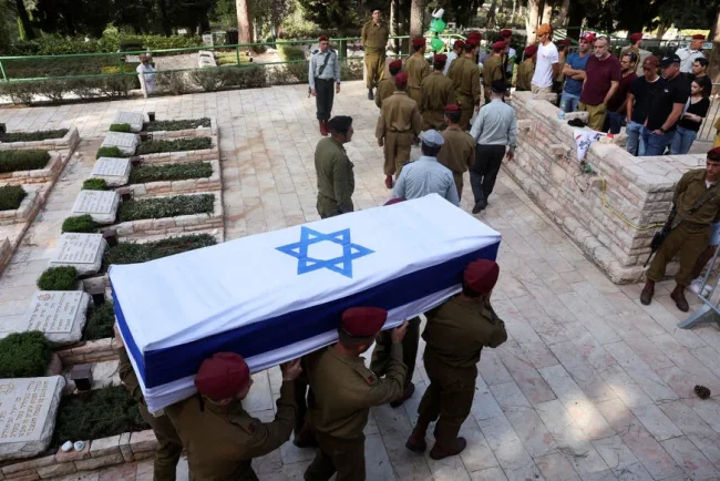 Chariots de Gédéon : Netanyahou et Katz mobilisent des milliers de réservistes pour une offensive à Gaza