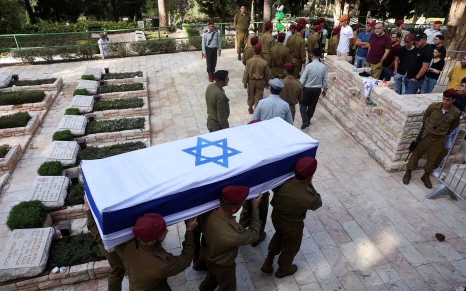 Chariots de Gédéon : Netanyahou et Katz mobilisent des milliers de réservistes pour une offensive à Gaza