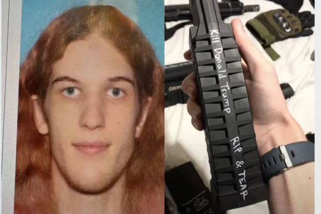 Choque et consternation à Minneapolis après une fusillade mortelle dans une école catholique