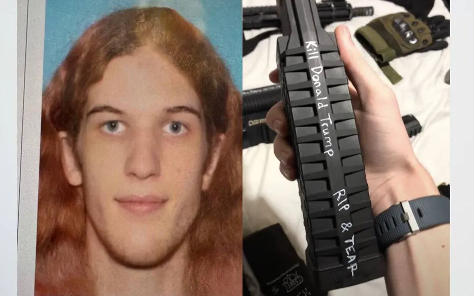 Choque et consternation à Minneapolis après une fusillade mortelle dans une école catholique