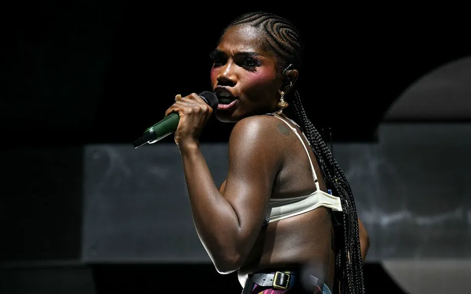 Comment atténuer l'absence de Doechii ?