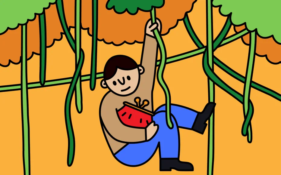 Comment financer une année de césure : conseils et options