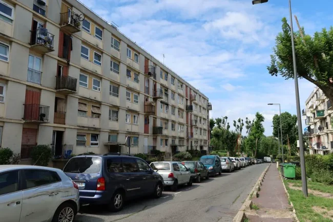 Comment garder un appartement frais sans climatisation