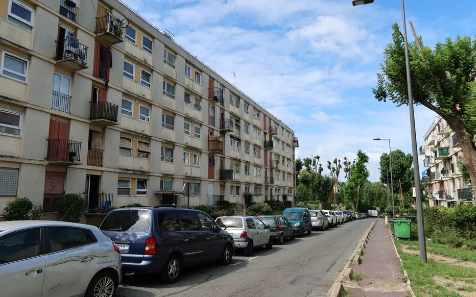 Comment garder un appartement frais sans climatisation