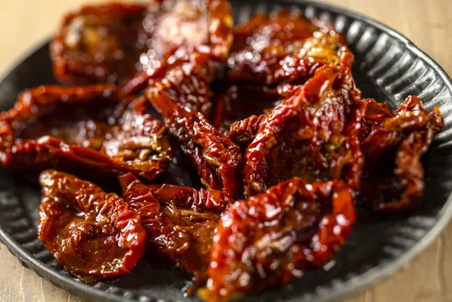 Comment sécher des tomates pour un délice durable