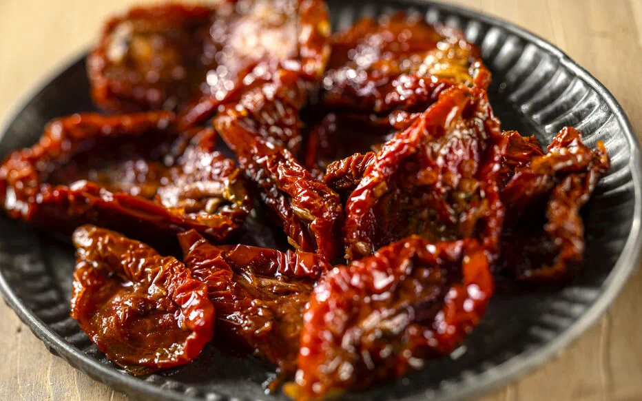 Comment sécher des tomates pour un délice durable