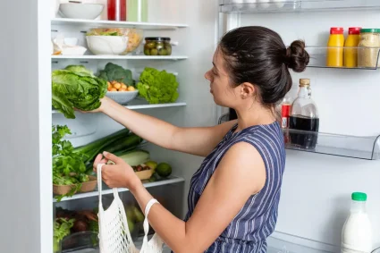 Contamination au Listeria monocytogenes : 21 cas confirmés, dont deux décès