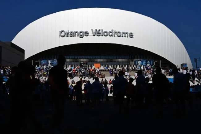 Déplacement au Vélodrome : les supporters du Paris FC pourront bien y aller