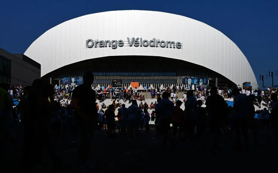 Déplacement au Vélodrome : les supporters du Paris FC pourront bien y aller