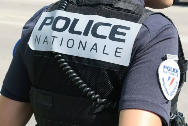 Déshydratation : deux jeunes enfants abandonnés dans le quartier des Minguettes à Vénissieux