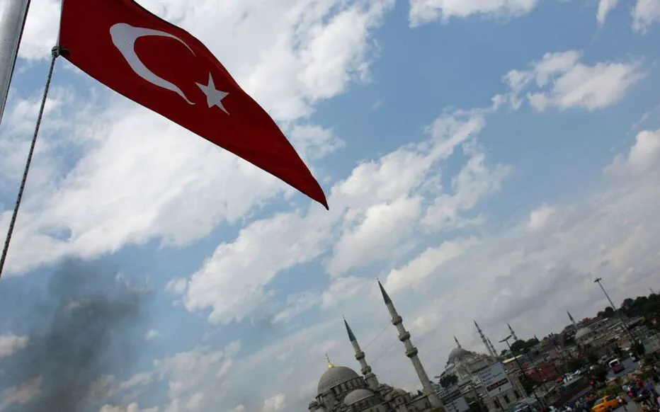 Deux Françaises détenues pour trafic de drogue en Turquie : un cauchemar judiciaire