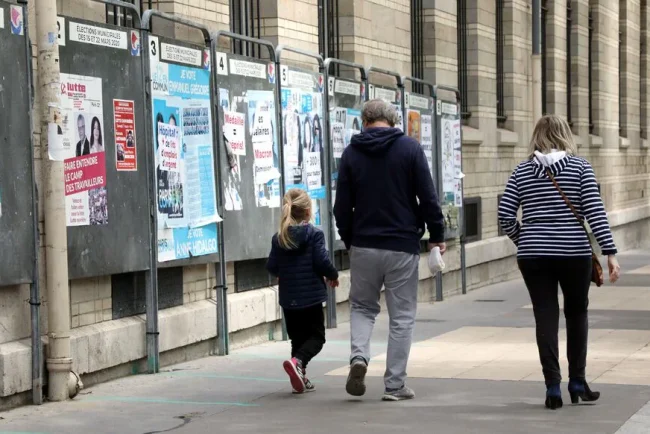 Devenir conseiller municipal : un rêve accessible pour les Français ?
