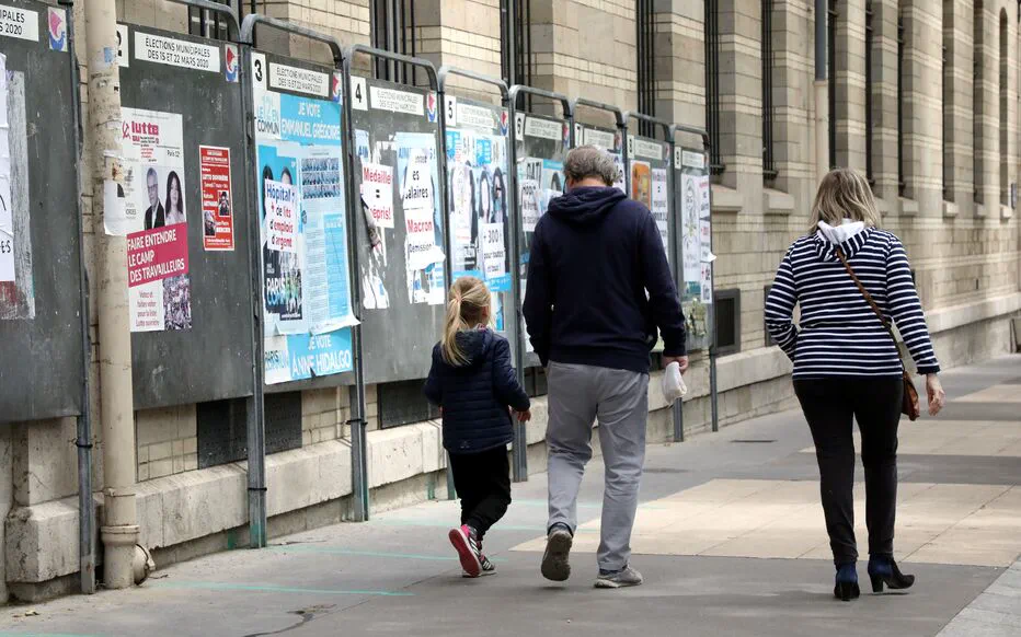 Devenir conseiller municipal : un rêve accessible pour les Français ?