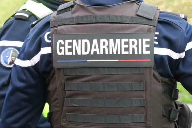 Double meurtre et suicide: une terrible histoire sur un parking