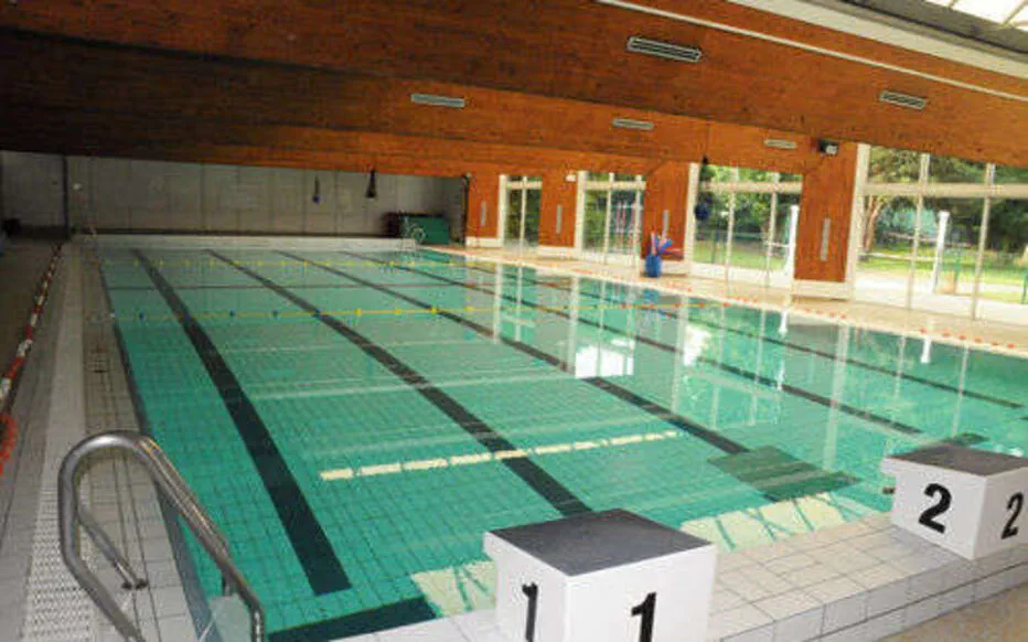 Drame à la piscine de Colomiers : un homme de 30 ans décédé