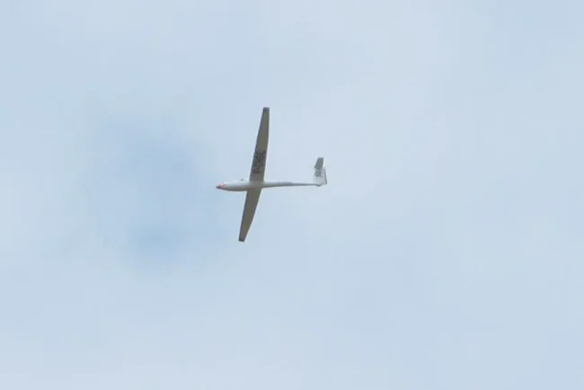 Drame dans les airs en France : quatre morts dans des accidents de planeurs