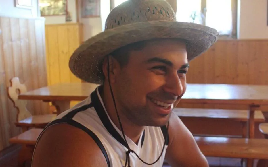 Drame en Italie : un homme retrouvé mort, découpé en morceaux et jeté dans une poubelle