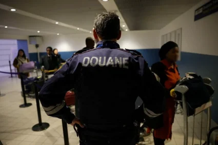 Drogue : une enquête minutieuse mène au démantèlement d'un réseau dans les Alpes-Maritimes