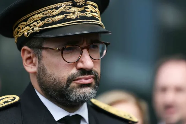 Expulsion de quatre individus du FSPRT par le préfet des Hauts-de-Seine