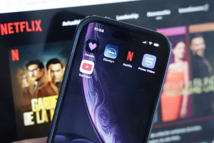 Faites le point sur vos abonnements et économisez cette année