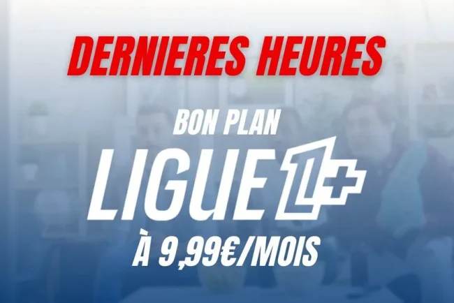 Football : Les clubs français se battent pour le sommet
