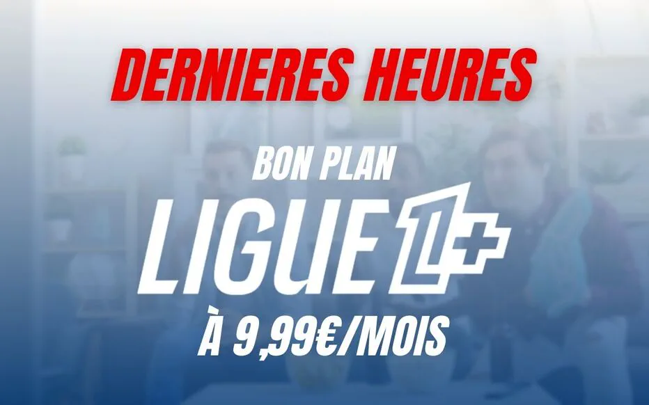 Football : Les clubs français se battent pour le sommet