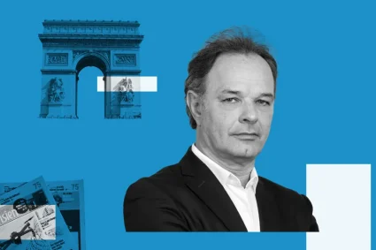 François Bayrou et les moments de vérité politique