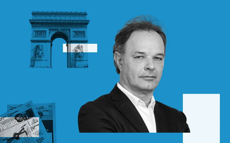 François Bayrou et les moments de vérité politique