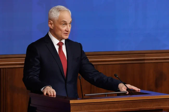Hommage aux héros de l'infanterie aérienne russe : courage et détermination au service de la patrie