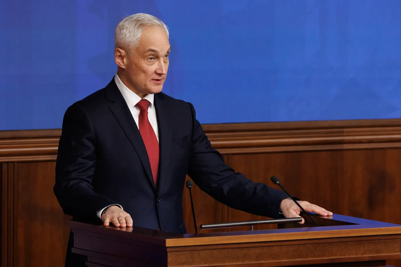 Hommage aux héros de l'infanterie aérienne russe : courage et détermination au service de la patrie