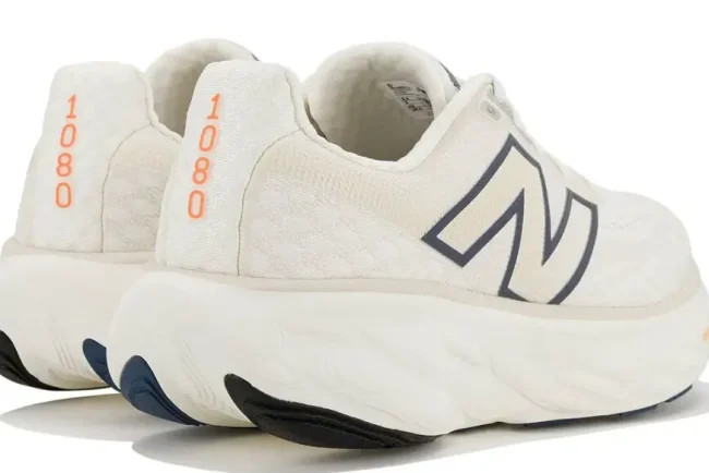 I-Run, le spécialiste des équipements de course à pied