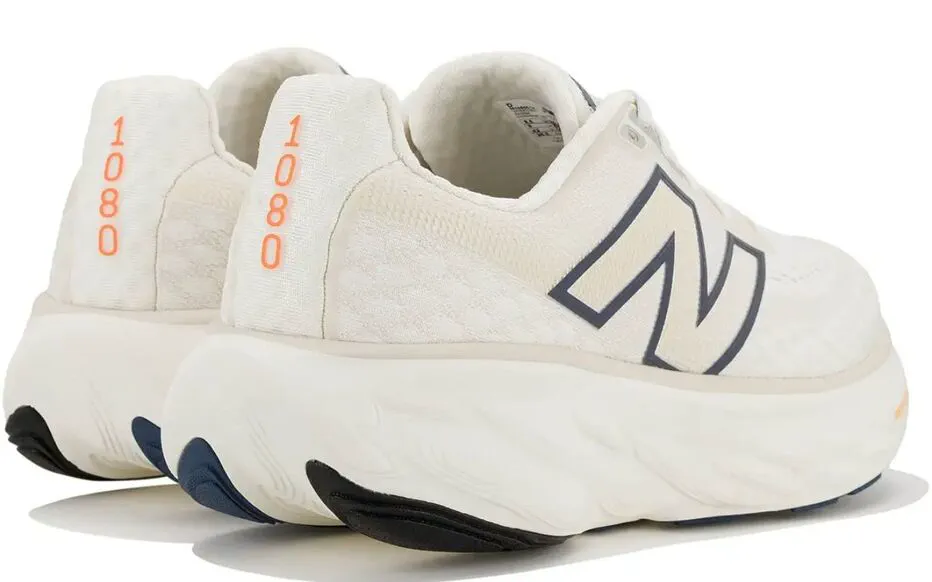 I-Run, le spécialiste des équipements de course à pied