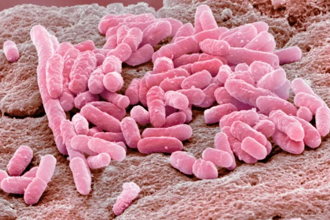 Intoxication alimentaire massive à l'hôtel Cavanna en Espagne