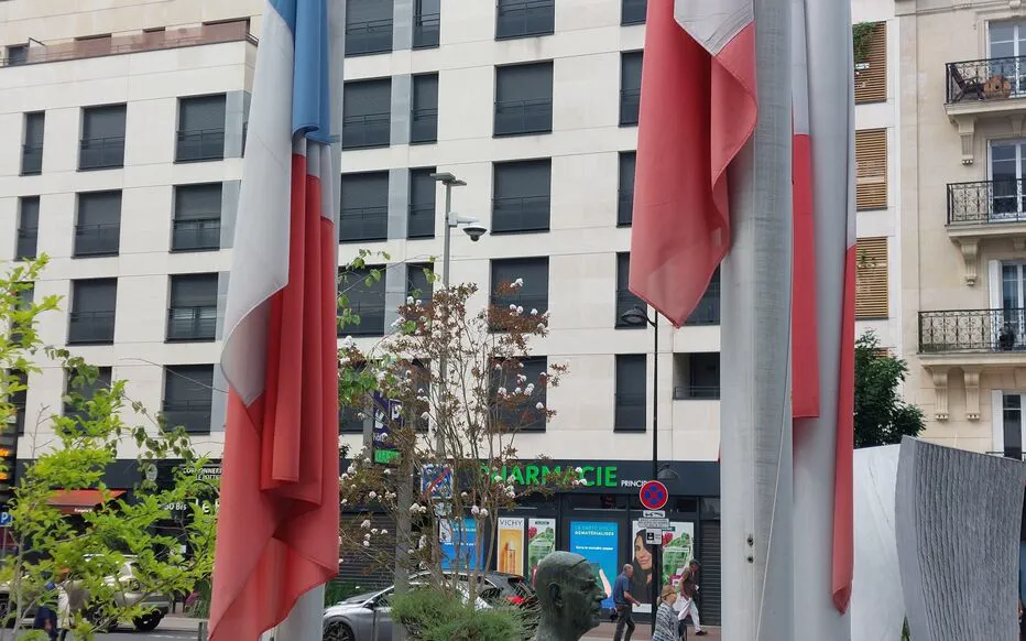 Joigny-le-Pont, Val-de-Marne : le maire s'inquiète des fermetures de pharmacies et du manque de médecins