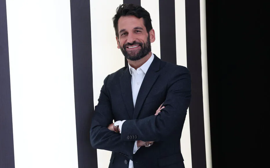 La bataille féroce pour la première place sur le marché français de l'information