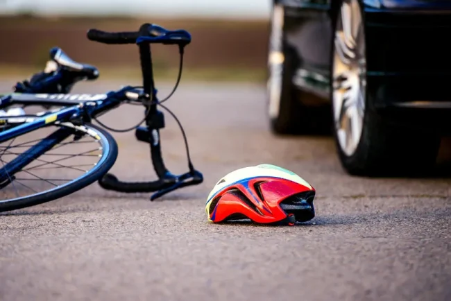 La conductrice octogénaire retire son appel après avoir percuté plusieurs enfants à vélo et tué une fillette à La Rochelle