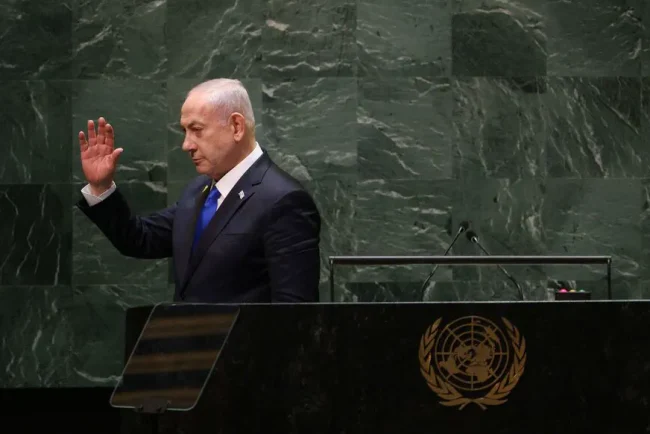 La diplomatie française trouve-t-elle preneuse ?