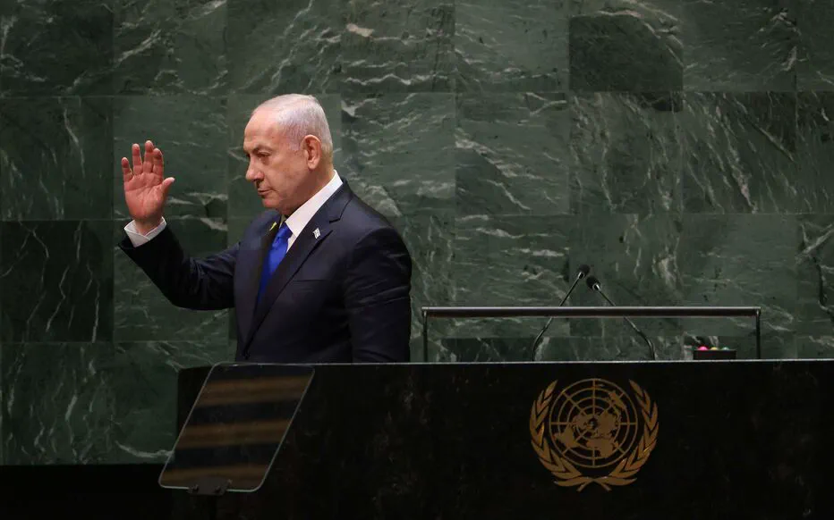 La diplomatie française trouve-t-elle preneuse ?