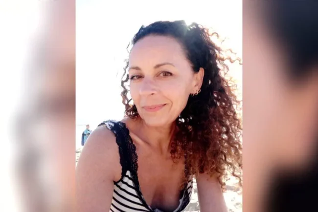 La disparition mystérieuse de Karine Esquivillon