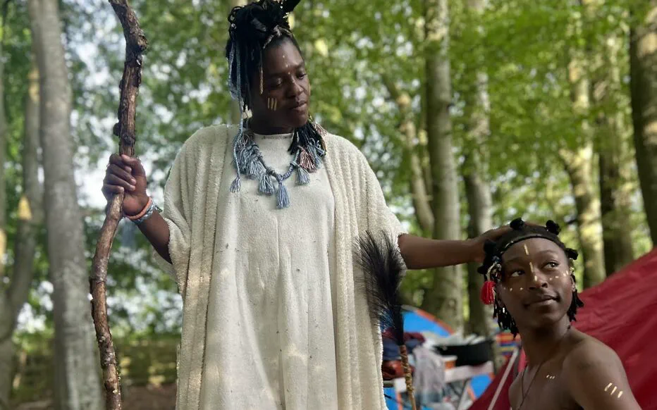 La disparition mystérieuse de Kaura Taylor : la vérité révélée